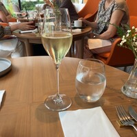 Bistro NOHGA  - 