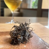 出羽屋 - 