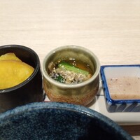 魚菜由良 鼎 - 