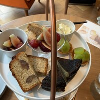 Bistro NOHGA  - 