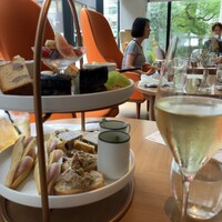 Bistro NOHGA  - 