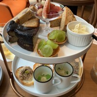 Bistro NOHGA  - 