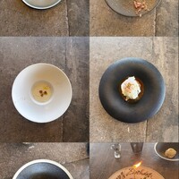 A5和牛肉料理専門店 ONIQUE TOKYO - 