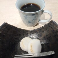 魚菜由良 鼎 - 