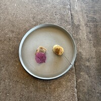A5和牛肉料理専門店 ONIQUE TOKYO - 