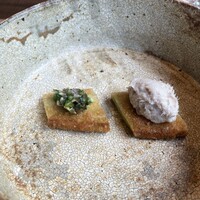 出羽屋 - 