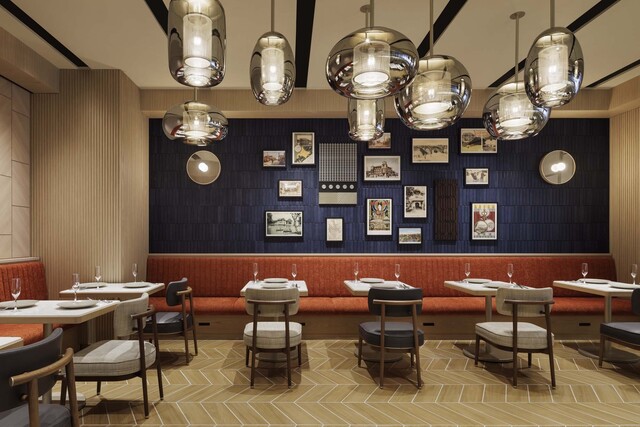 Substance （サブスタンス） - 中島公園/レストラン | 食べログ