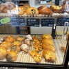 KAYRA BAKERY
