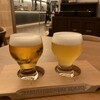 YEBISU BREWERY TOKYO