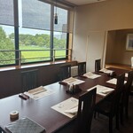 鰻割烹 伊豆栄 不忍亭 - 