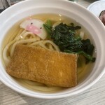 はま寿司 - 料理写真: