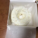 ユーハイム - 料理写真: