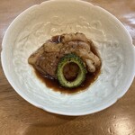 季節料理 あまね - 