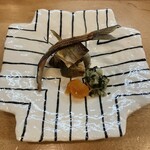 季節料理 あまね - 