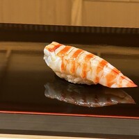 鮨 花車 - 