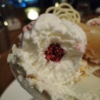 オールデイダイニング オアシスガーデン - 