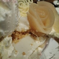 オールデイダイニング オアシスガーデン - 