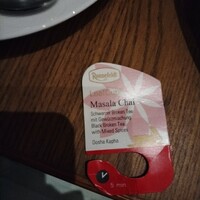 オールデイダイニング オアシスガーデン - 