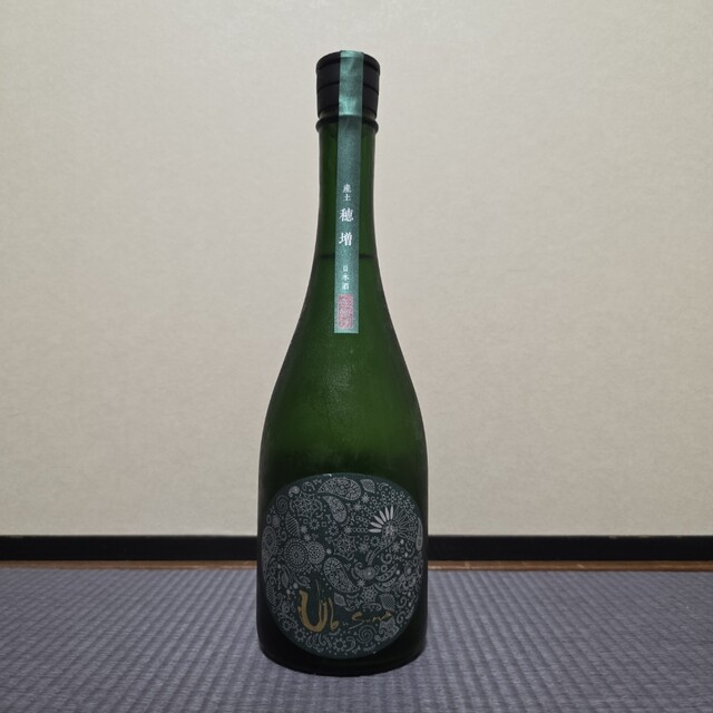 花の香酒造　2025産土神宴まつり　 限定酒「白糸」日本酒 2本セット m61432072054_1.jpg?1744369768