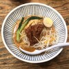 ハッスルラーメン ホンマ 浜町店