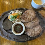 World Beer Kitchen GLOBAR - 