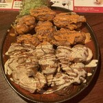 グリルハウス秋葉原 - 