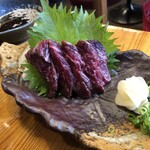 けとばし屋チャンピオン 福島店 - 