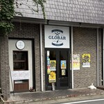 World Beer Kitchen GLOBAR - 