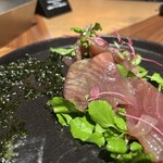 The TOWER TAVERN BAR & GRILL - 