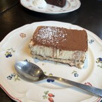 パラッツォ サン グスト - 