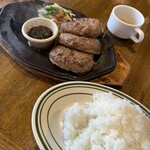 World Beer Kitchen GLOBAR - 