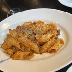 パラッツォ サン グスト - 