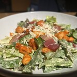 The TOWER TAVERN BAR & GRILL - 