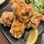 グリルハウス秋葉原 - 