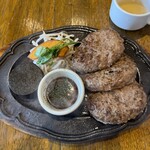 World Beer Kitchen GLOBAR - 