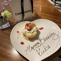 表参道バンブー - 