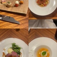 表参道バンブー - 