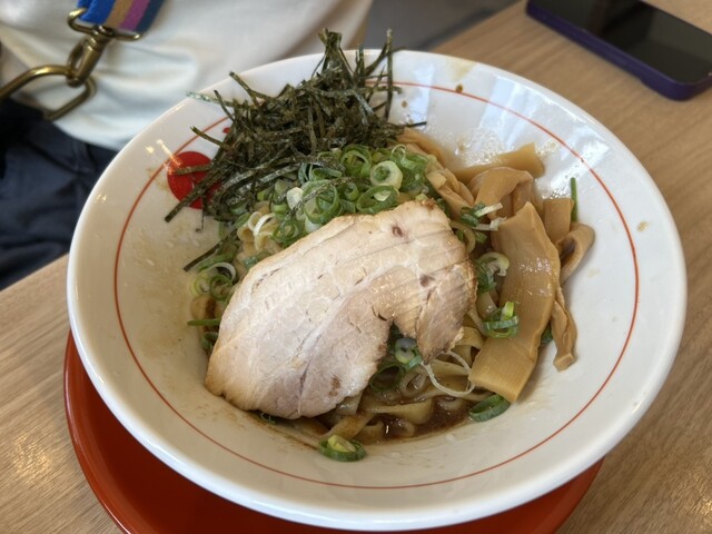 ラーメン 丸っ子 - 横堤/ラーメン | 食べログ