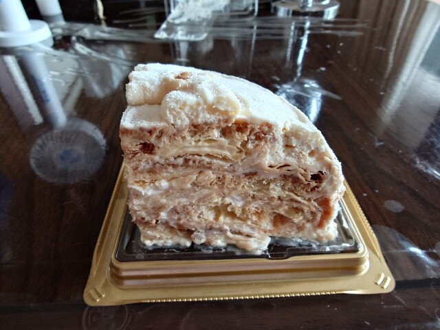 Petit Doll Kushiro Ashino Ten