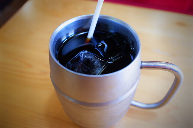 Komeda Coffee Ten Kiyosunishi Ten photo 2