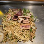 長田タンク筋 - 