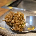 長田タンク筋 - 