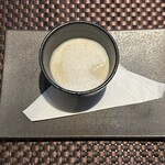 The Living Room with SKY BAR - 