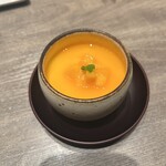 焼肉うしごろ - デザート