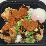 吉野家 - 料理写真: