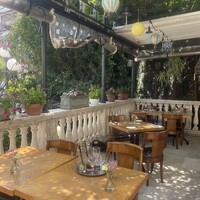 表参道バンブー - 