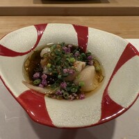 鮨 福原 - 