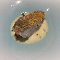 しまなみふれんち Murakami - 