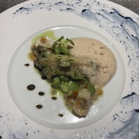 しまなみふれんち Murakami - 