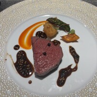 しまなみふれんち Murakami - 